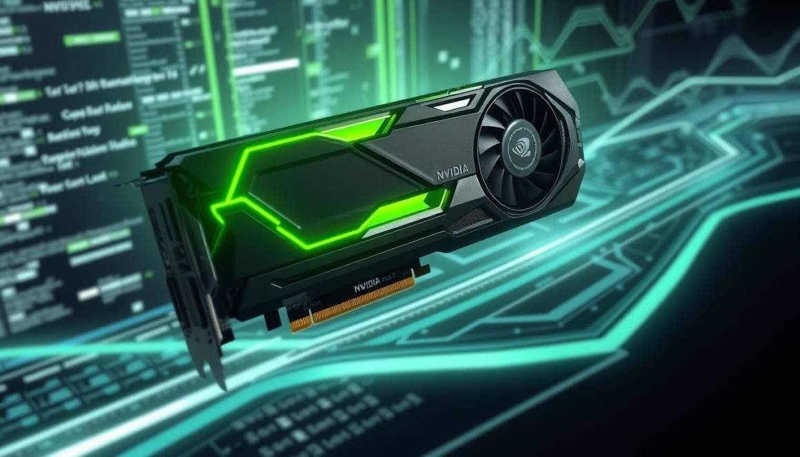 NVIDIA annuncia la data della conferenza GTC 2025: ecco cosa aspettarsi