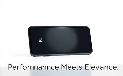 OnePlus 13 e 13R: nuove versioni, colori e capacità di memoria svelate