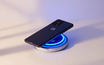 OnePlus Ace 5 e 5 Pro in arrivo: tutto sul lancio di dicembre