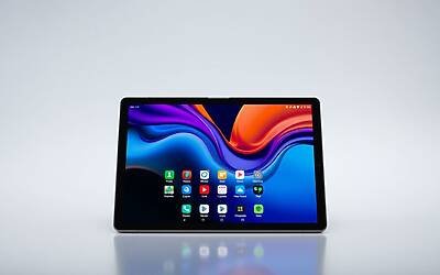 OnePlus Pad 2 supera Pixel: il primo tablet con Android 15 ricevuto