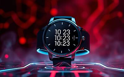 OnePlus Watch 3: lancio globale con OnePlus 13 e OnePlus 13R