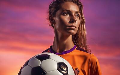 OnlyFans presenta un'offerta di oltre un milione di franchi a Lehmann