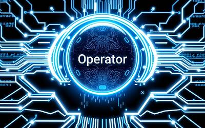 OpenAI presenta Operator, l'AI rivoluzionaria per il controllo dei computer