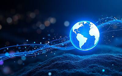 OpenAI sfida Google con SearchGPT, il nuovo motore di ricerca innovativo