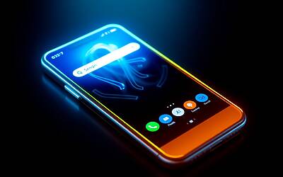 OpenAI tenta di persuadere Samsung ad adottare la tecnologia SearchGPT