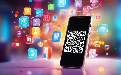 Operatori con eSIM: scopri le migliori offerte e vantaggi disponibili oggi