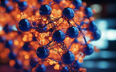 Oppenheimer, l'uomo che sfidò l'abisso e non tornò indietro