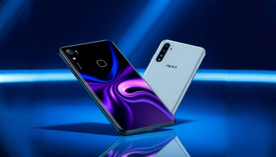 Oppo Find X8 Pro: anticipazioni e prezzo europeo un giorno prima dell'evento