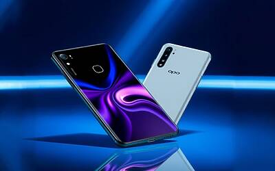 Oppo Find X8 Pro: anticipazioni e prezzo europeo un giorno prima dell'evento