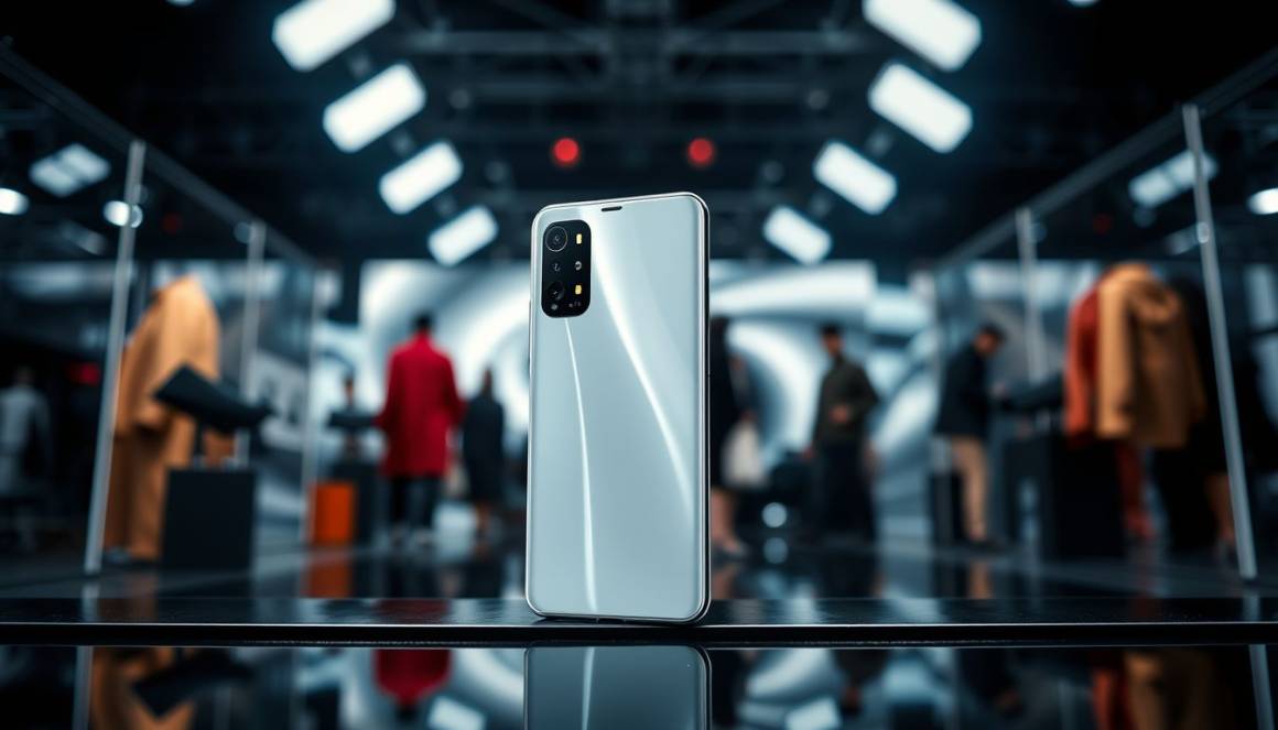 Oppo Find X8 Pro: evento a Milano svela tutte le novità il 21 novembre