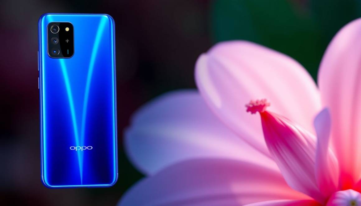 Oppo Find X8 Pro riceve aggiornamento con innovative funzionalità e miglioramenti esclusivi