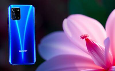 Oppo Find X8 Pro riceve aggiornamento con innovative funzionalità e miglioramenti esclusivi