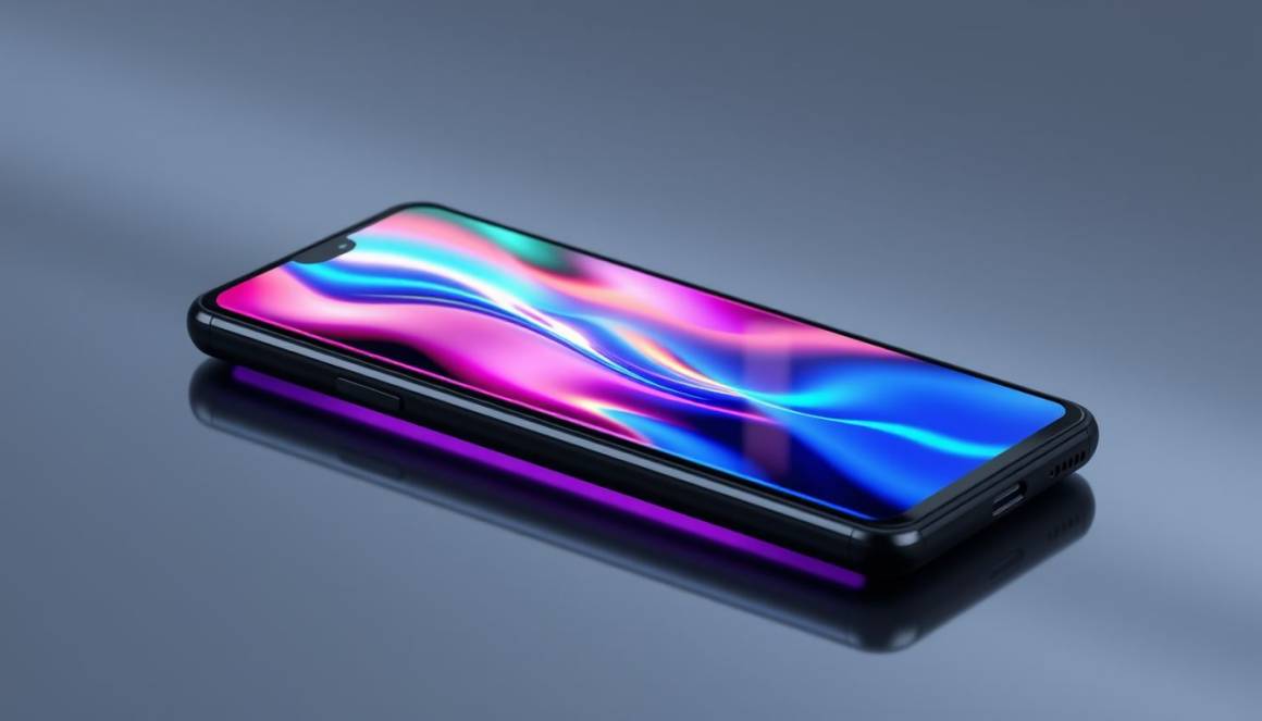 Oppo Find X8 Pro: tutte le informazioni su scheda tecnica e prezzi in Italia