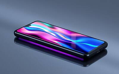 Oppo Find X8 Pro: tutte le informazioni su scheda tecnica e prezzi in Italia