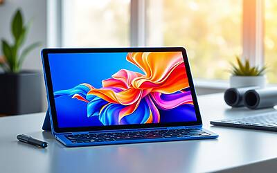 Oppo Pad 3 in arrivo con Reno13: tutte le novità da scoprire