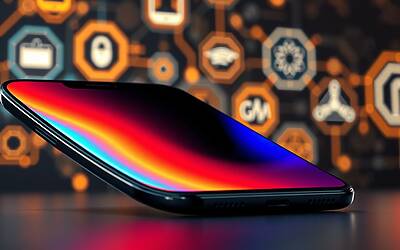 Oppo presenta Reno13 e Pad 3: novità tecnologiche da non perdere