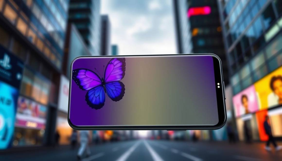 Oppo Reno13 e Reno13 Pro: i nuovi smartphone con chipset Dimensity 8350