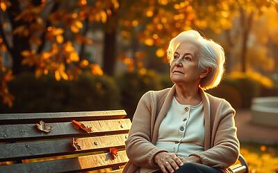 Opzione Donna e la formula 59+35 per la pensione nel 2025