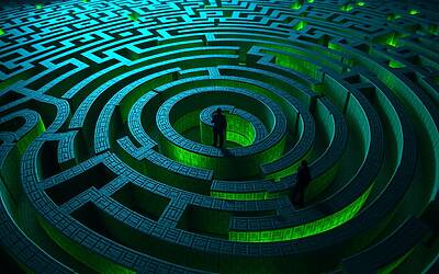 Organizzazioni: 6 errori da evitare nel processo di innovazione efficace