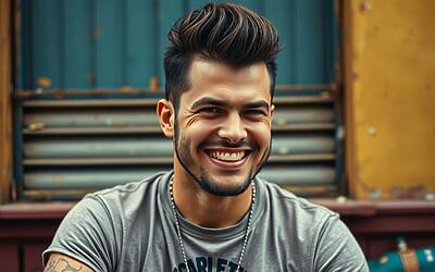 Orietta Berti e il figlio Omar: la verità sui suoi problemi personali