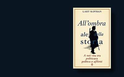 Ospiti di Verissimo, Domenica In e Che Tempo che Fa: anticipazioni tv del weekend
