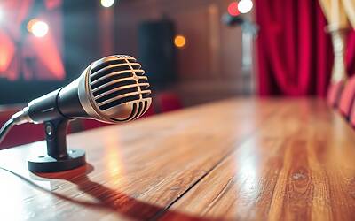 Ospiti di Verissimo e Che Tempo Che Fa: Weekend TV 30 novembre e 1 dicembre