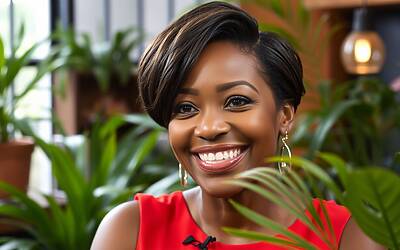 Ospiti di Verissimo e Domenica In: anticipazioni del weekend televisivo 23-24 novembre