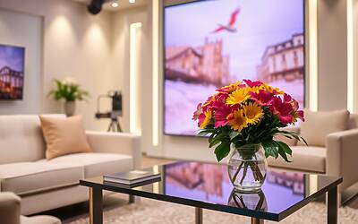 Ospiti di Verissimo e Domenica In nel weekend del 16-17 novembre 2023