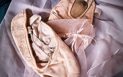 Ossini e Lucarelli a Ballando: scontro di opinioni e stile in pista