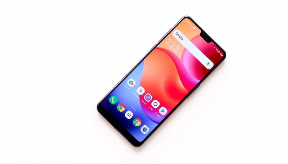 OxygenOS 15: tutte le novità e miglioramenti nel rilascio ufficiale