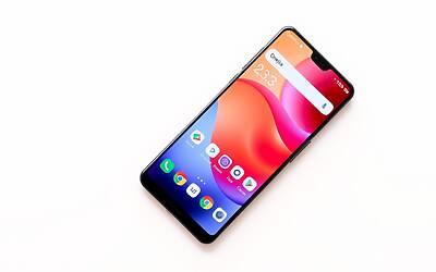 OxygenOS 15: tutte le novità e miglioramenti nel rilascio ufficiale
