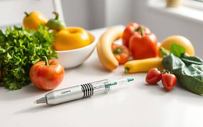 Ozempic, l'opinione dei nutrizionisti italiani sulla sua rivoluzione nel 2023