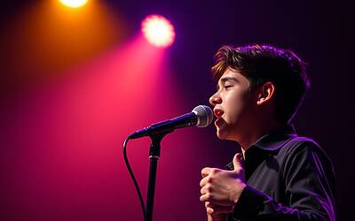 Pagelle X Factor 2024, quinto live: performance geniali e talenti incompresi