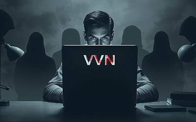 Pakistan e il divieto delle VPN: implicazioni per la libertà digitale