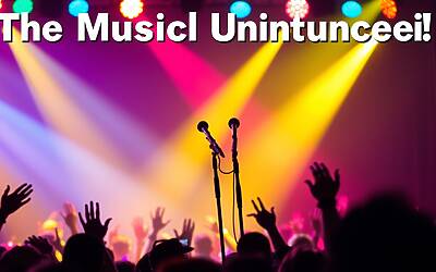 Paola e Chiara svelano una sorpresa a Sanremo: arriva una bella notizia?