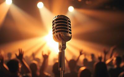 Paola Iezzi: Dieci anni di sfide e musica senza Chiara, tra tristezza e rabbia