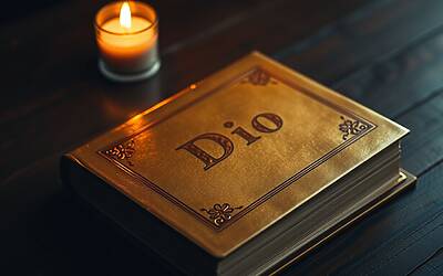 Paolo Del Debbio chiarisce le sue parole su Dio a Dritto e Rovescio