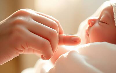 Papà Carlo Aloia: L’emozione indimenticabile di Ballando con le Stelle