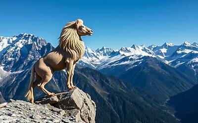 Parco Nazionale Gran Paradiso: avventure tra natura, cultura e gastronomia indimenticabili