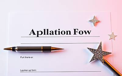 Partecipanti di Uomini e Donne: ecco come vengono selezionati per il programma