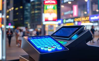 Partita IVA 2025: obblighi e opportunità per i pagamenti digitali tracciabili