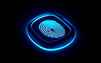 Passkey di Windows 11: scopri i nuovi plugin e le loro funzionalità