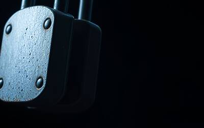 Password comuni: 123456 rimane tra le più scelte dagli utenti nel 2023