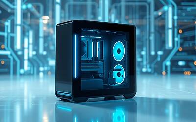 PC con IA: perché le vendite crescono ma gli acquisti restano al palo