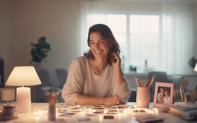 Pensionamento anticipato: come andare in pensione nel 2025 prima di 66 anni