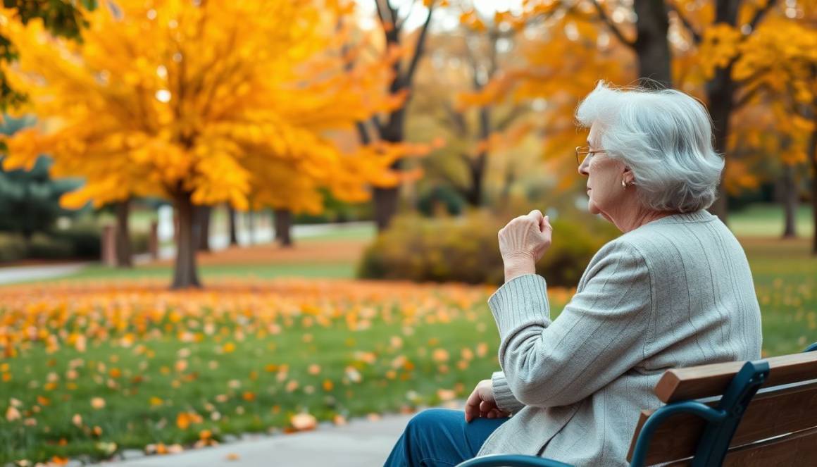 Pensionamento anticipato: Scopri tutte le opzioni con 20 anni di contribuzione