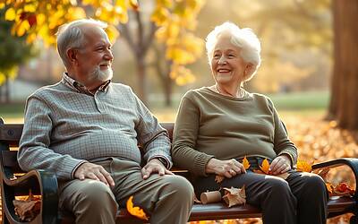 Pensionati nati entro il 1963: strategie per mantenere l'assegno nel 2025