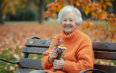 Pensione 2025: Scopri 4 strategie per raggiungere il traguardo desiderato