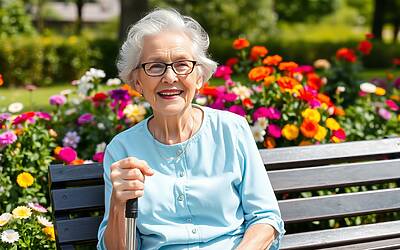 Pensione a 62 anni nel 2025: scopri le tre opzioni disponibili