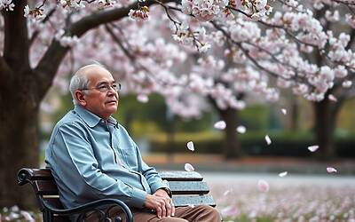 Pensione a 63 anni per disoccupati nel 2025: Ape sociale e Naspi spiegati